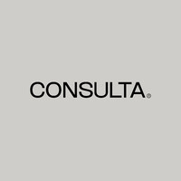 Consulta Management Consulting Logo