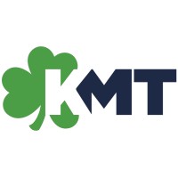 Kelly Mortgage Team at Envoy Mortgage Logo