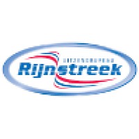 Uitzendbureau Rijnstreek Logo