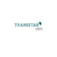 TRANSITAR - Arbora Career Partners Logo