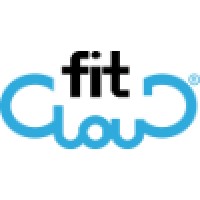 Fitcloud Logo