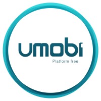 Umobi Logo