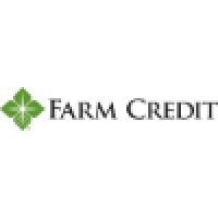 Colonial Farm Credit Logo