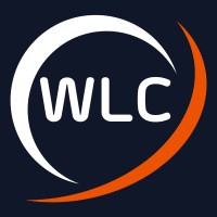 WLC - World Line Commercial Logo