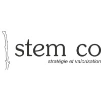 Stem Co Logo