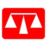 Carolina Scales, Inc. Logo
