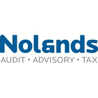 Saffron Professional Services Logo