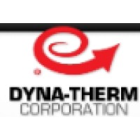 Dyna-Therm Corp. Logo