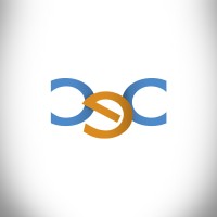 Creare e Comunicare Logo