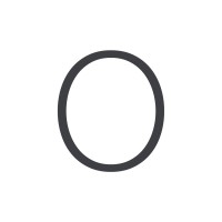 Medopad Logo