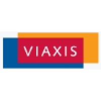 VIAXIS Logo
