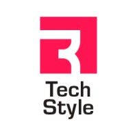 Tech Style Srl Logo