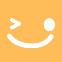 Smile Logo