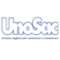 Unosac srl Logo