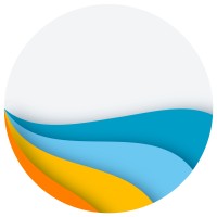 Fundación Ibercivis Logo