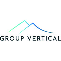 Group Vertical Logo