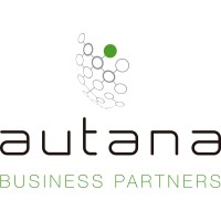 Autana Business Partners Logo
