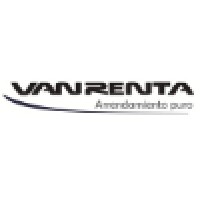 Vanrenta Logo