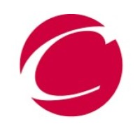 West Lothian Chamber of Commerce Logo