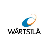 Wärtsilä en Latinoamérica Logo