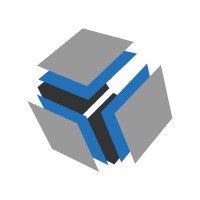Innovative Employer Solutions Inc. Logo