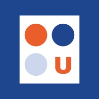 Uniformes de Guatemala Logo