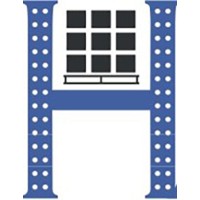 Mathand, Inc. Logo