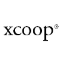 XCOOP Logo