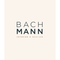 Bachmann Interior Design Logo