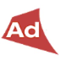 Adwind Software, a. s. Logo