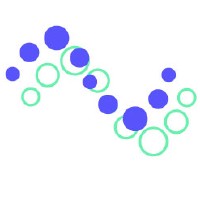 NextOps Logo