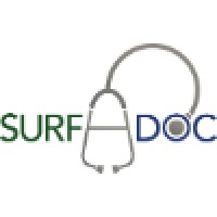 Surfadoc.com Logo