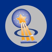 Astronaut Scholarship Foundation Logo