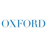 Oxford Industries Logo