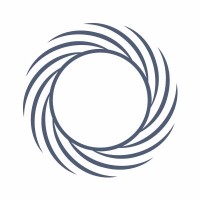 Blue Sky MLS, Inc. Logo