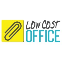 Low Cost Office Logo