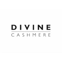 Divine Cashmere Logo