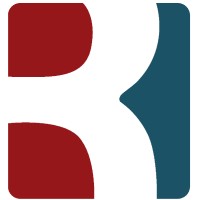 Rosemont Yacht Services Logo