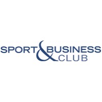 SPORT & BUSINESS CLUB Logo