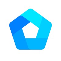 Pentagon Plastics Group Ltd Logo