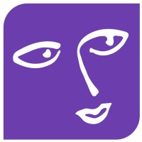 connect RH Logo