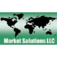 Market Solutions LLC Logo
