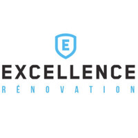 EXCELLENCE RENOVATION Logo
