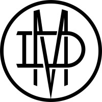 Optimal Digital Marketing, Inc. Logo