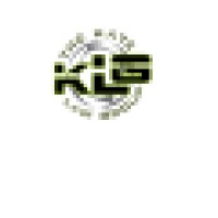 The Katz Law Group, P.C. Logo