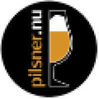 Pilsner.nu Logo
