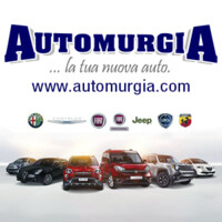 Automurgia Logo