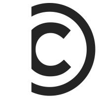Canyon Design Group Logo