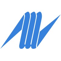 Network Box USA, LLC. Logo