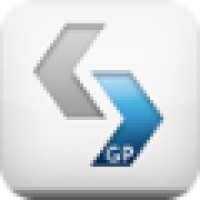 Simplifique Gerenciamento de Projetos Logo